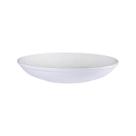 Prato Fundo Tramontina Itaúnas em Porcelana Decorada 22 cm