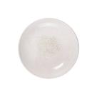 Prato Fundo Tramontina Itaúnas Porcelana Decorada 22cm Tramontina