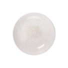 Prato Fundo Tramontina Itaúnas Porcelana Decorada 22cm