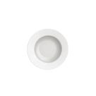 Prato Fundo Tramontina Maria Augusta HO em Porcelana 23 cm