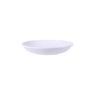 Prato Fundo Tramontina MaxForce em Porcelana 25 cm