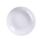 Prato Fundo Tramontina MaxForce em Porcelana 25 cm Prato Fundo Tramontina MaxForce em Porcelana 25 cm