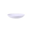 Prato Fundo Tramontina MaxForce em Porcelana 25 cm