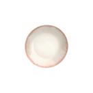 Prato Fundo Tramontina Natur em Porcelana Decorada 22 cm