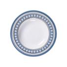 Prato Fundo Tramontina Nix Em Porcelana Decorada 23 Cm Tramontina Prato Fundo Tramontina Nix Em Porcelana Decorada 23 Cm Tramontina