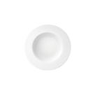 Prato Fundo Tramontina Quartzo em Porcelana Jateada 23 cm