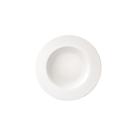 Prato Fundo Tramontina Quartzo Porcelana Jateada 23cm