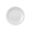 Prato Gourmet Sobremesa Lanche Branco 01uni