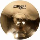 Prato Impact Master Class B20 15 Crash 411 - Spanking Prato Impact Master Class B20 15 Crash 411 - Spanking