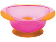 Prato Infantil Buba - Bowl