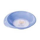 Prato Infantil Urso Boy 750ml - Plasútil