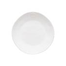 Prato Jantar 27 cm Costa