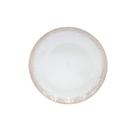 Prato Jantar 27cm Cerâmica Portuguesa Catânia Prato Jantar 27cm Cerâmica Portuguesa Catânia