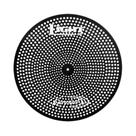 Prato Karpius Eletronic Light 18" Ride - 29461