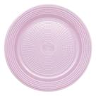 Prato Lilas Candy 10un Trik Trik