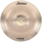 Prato liverpool china 16 hammer cross Prato liverpool china 16 hammer cross