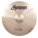 Prato liverpool crash 17 hammer system