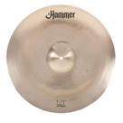 Prato liverpool hihat 14 hammer system - par