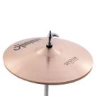 Prato liverpool hihat 15" hammer system liga b20 11894