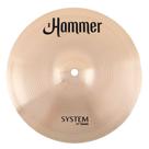 Prato liverpool splash 10" liga b20 hammer system 11514