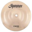 Prato liverpool splash 8 hammer cross Prato liverpool splash 8 hammer cross