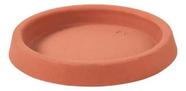 Prato M Terracota