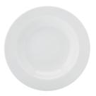 Prato Massa 28cm Porcelana Schmidt - Mod. Cilindrica 007