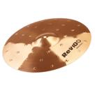 Prato Medium Crash 17" RV17MC REV PRO 10 - Orion