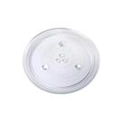 Prato microondas 27 cm mef30 mtd30 a10269101 orig electrolux