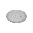 Prato microondas 31,5cm brastemp/consul/electrolux