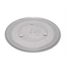 Prato Microondas 315mm Brastemp Consul Electrolux Cce 53487