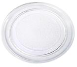 Prato Microondas Brastemp Consul W10563650 Original
