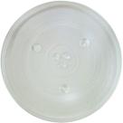 Prato Microondas Electrolux Me28 Mes28s Mef41 Mec41 (32cm)