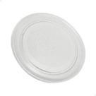 Prato Microondas Liso 245mm Britânia Consul Electrolux 53444