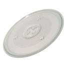 Prato Microondas Panasonic Piccolo Style Nn-st 341 ( 27cm )