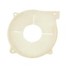 Prato Mola (61/268/272/281/8) Husqvarna 501529502 Prato Mola (61/268/272/281/8) Husqvarna 501529502