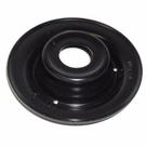 Prato Mola Superior Dianteiro Golf Gl Gti Bora New Beetle