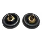 Prato Mola Superior Suspensão Diant. Ford Ka 97/12 Fiesta