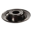 Prato Mola Vw Golf 1993 a 2023 - 975298 - ADV242