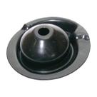 Prato Mola Vw Quantum 1985 a 2003 - 125453 - ADV70 Prato Mola Vw Quantum 1985 a 2003 - 125453 - ADV70