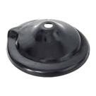 Prato Mola Vw Voyage 1980 a 1994 - 125452 - ADV62