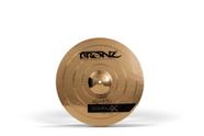 Prato odery bronz complex series 14 crash - b20