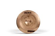 Prato odery bronz complex series 17 china - b20