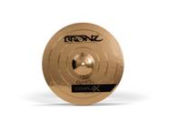 Prato odery bronz complex series 19 crash - b20