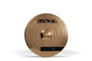 Prato odery bronz complex series 19 ride - b20