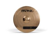 Prato odery bronz complex series 20 ride - b20