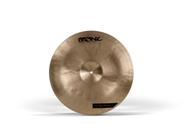 Prato odery bronz performance series 18 china - b20