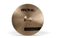 Prato odery bronz performance series 24 ride - b20 Prato odery bronz performance series 24 ride - b20