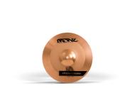 Prato odery bronz projection series 12 splash - b10