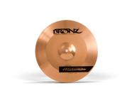 Prato odery bronz projection series 19 crash - b10